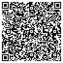 QR code with Crystal Lakes contacts