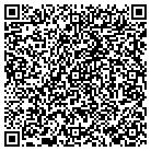 QR code with Surface Design Association contacts