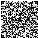 QR code with Donald Brooks contacts