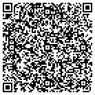 QR code with Parkside Alternator Service contacts