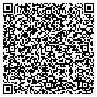 QR code with Highway Office Building contacts