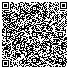 QR code with Canteen Vending Service contacts