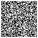 QR code with Mandelkers contacts