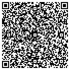 QR code with Whispering Pines Bison contacts