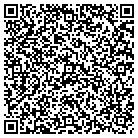 QR code with Line-X Custom Sprayed Bedliner contacts