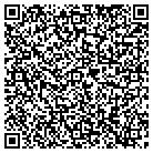 QR code with Caine Petroleum & Equipment Co contacts