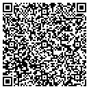 QR code with Cake's Carpentry contacts