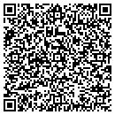QR code with Ted Grob Corp contacts