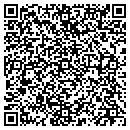QR code with Bentley Elvert contacts