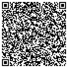 QR code with Anibas-South Side Storage contacts