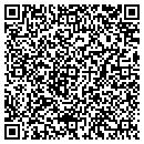 QR code with Carl Vangheem contacts