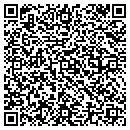 QR code with Garvey Ioco Service contacts