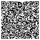 QR code with Us Courts Library contacts