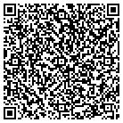 QR code with Tower View Inv MGT & RES LLC contacts