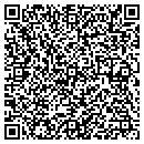 QR code with McNett Designs contacts