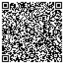 QR code with Thinksite contacts