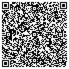 QR code with Metal Building Systems Inc contacts