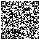 QR code with Fox Electric LLC contacts