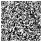 QR code with Advanced Solutions Group contacts