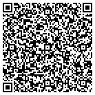 QR code with RB Cotton and Assoc Consulting contacts