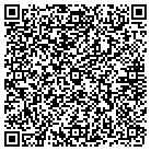 QR code with Organic Alternatives Inc contacts