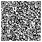 QR code with JW Property Management Inc contacts