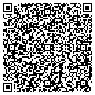 QR code with Some Guy Named Murphy LTD contacts