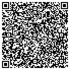 QR code with Image Management Services contacts