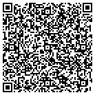 QR code with Shorewest Realtors contacts