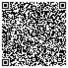 QR code with Summit Adjusting Service Inc contacts