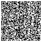 QR code with Baynet Internet Service contacts