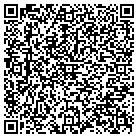 QR code with Schenks Crners Coin Op Lndrmat contacts