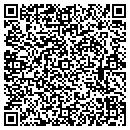 QR code with Jills Place contacts