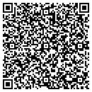QR code with Ancevic & Assoc contacts