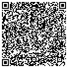 QR code with Northwestern Mutl Fincl Netwrk contacts