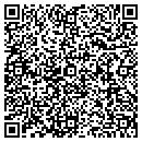 QR code with Applebees contacts