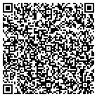 QR code with Koffel & Wunnicke RE Advisors contacts