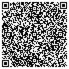 QR code with ADD-Adhd Institute-Wisconsin contacts