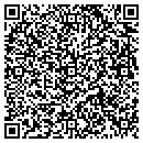 QR code with Jeff Ronsman contacts