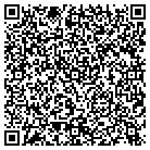 QR code with Concrete Cash Solutions contacts