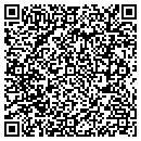 QR code with Pickle Station contacts