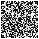 QR code with Amber Inn contacts