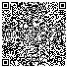 QR code with Nickolai's Archery & 3D RANGE contacts