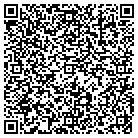 QR code with Little Dippers Swim Acade contacts