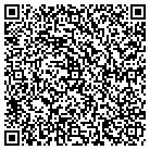 QR code with Advertsing Blter Lncln/Mlwukee contacts
