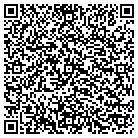 QR code with Badger Delivery & Courier contacts