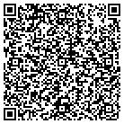 QR code with Stacies Groomin On Move contacts