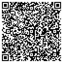 QR code with Jailhouse Square contacts