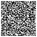 QR code with Kb Toy Works contacts