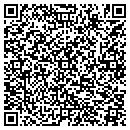 QR code with SCOREBOARDREPORT.COM contacts